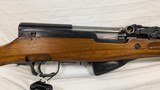 USED NORINCO TYPE 56 SKS 7.62X39 - 11 of 16
