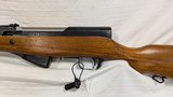USED NORINCO TYPE 56 SKS 7.62X39 - 4 of 16