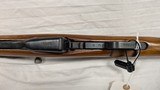 USED NORINCO TYPE 56 SKS 7.62X39 - 15 of 16