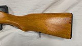 USED NORINCO TYPE 56 SKS 