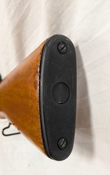 USED NORINCO TYPE 56 SKS 