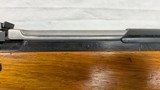 USED NORINCO TYPE 56 SKS 