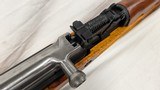 USED NORINCO TYPE 56 SKS 