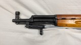 USED NORINCO TYPE 56 SKS 