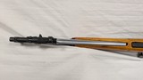 USED NORINCO TYPE 56 SKS 