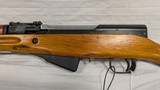 USED NORINCO TYPE 56 SKS 