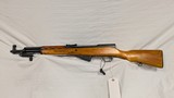 USED NORINCO TYPE 56 SKS 