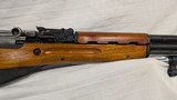 USED NORINCO TYPE 56 SKS 