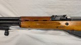 USED NORINCO TYPE 56 SKS 