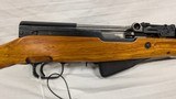 USED NORINCO TYPE 56 SKS 