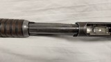USED REMINGTON MODEL 17 20GA - 10 of 18