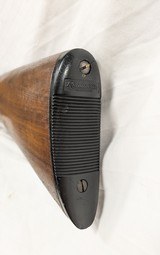 USED REMINGTON MODEL 17 20GA - 2 of 18