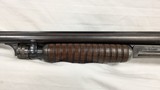 USED REMINGTON MODEL 17 20GA - 6 of 18