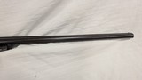 USED REMINGTON MODEL 17 20GA - 18 of 18