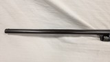 USED REMINGTON MODEL 17 20GA - 7 of 18