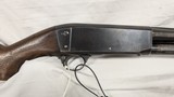 USED REMINGTON MODEL 17 20GA - 15 of 18