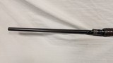 USED REMINGTON MODEL 17 20GA - 12 of 18