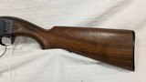 USED REMINGTON MODEL 17 20GA - 3 of 18