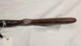 USED REMINGTON MODEL 17 20GA - 8 of 18