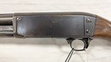 USED REMINGTON MODEL 17 20GA - 4 of 18
