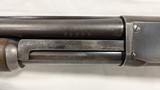 USED REMINGTON MODEL 17 20GA - 5 of 18