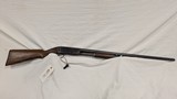 USED REMINGTON MODEL 17 20GA - 13 of 18