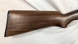 USED REMINGTON MODEL 17 20GA - 14 of 18