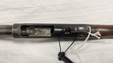 USED REMINGTON MODEL 17 20GA - 9 of 18