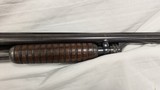 USED REMINGTON MODEL 17 20GA - 17 of 18