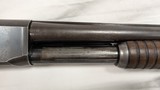 USED REMINGTON MODEL 17 20GA - 16 of 18