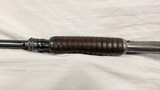 USED REMINGTON MODEL 17 20GA - 11 of 18