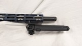 USED RUGER PRECISION US FLAG .22 LR - 10 of 10