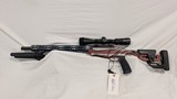 USED RUGER PRECISION US FLAG .22 LR - 1 of 10