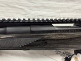 Used Ruger 77 GunSite Scout 308 - 5 of 7