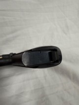 Used CZ 27 German Marked Politi 7.65 - 8 of 8