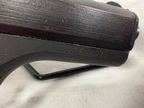 Used CZ 27 German Marked Politi 7.65 - 5 of 8