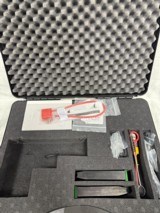 USED CZ TS 2 GREEN 9MM - 5 of 5