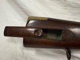 TW PISTOR Flintlock Jaeger Rifle German - 7 of 13