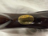 TW PISTOR Flintlock Jaeger Rifle German - 5 of 13
