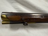 TW PISTOR Flintlock Jaeger Rifle German - 13 of 13
