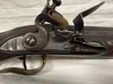 TW PISTOR Flintlock Jaeger Rifle German - 3 of 13