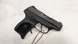 USED RUGER LC9 9MM - 2 of 2