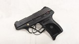 USED RUGER LC9 9MM - 1 of 2