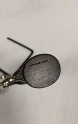 USED SMITH & WESSON REGULATION POLICE .32 S&W - 4 of 5