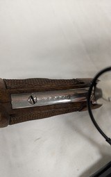 USED SMITH & WESSON REGULATION POLICE .32 S&W - 5 of 5