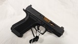 USED SHADOW SYSTEMS MR920 ELITE 9MM - 2 of 2