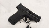 USED SMITH & WESSON M&P SHIELD PLUS 9MM - 2 of 2