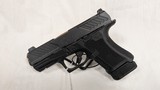 USED SHADOW SYSTEMS CR920 9MM - 1 of 2