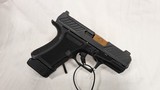 USED SHADOW SYSTEMS CR920 9MM - 2 of 2