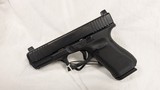 USED GLOCK 23 GEN. 5 .40 S&W - 1 of 2